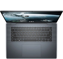 Dell Inspiron 16