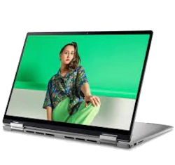 Dell Inspiron 16 2-in-1 Intel Core i5 12th Gen laptop