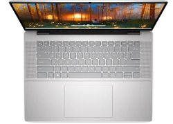 Dell Inspiron 16 5630 Intel Core i5 13th Gen laptop