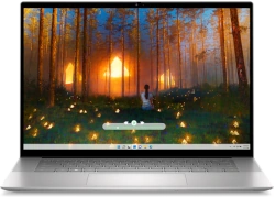 Dell Inspiron 16 5630 P125F Intel Core i7 13th Gen laptop