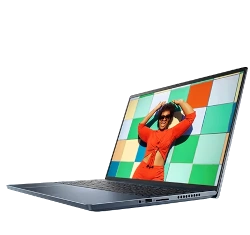 Dell Inspiron 16 7610 Intel Core i7 11th Gen laptop