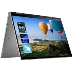 Dell Inspiron 16 7620 2-in-1 Intel Core i7 12th Gen laptop