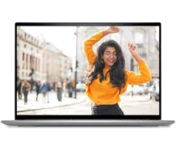 Dell Inspiron 16 Intel Core i5 12th Gen laptop