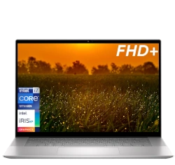 Dell Inspiron 16