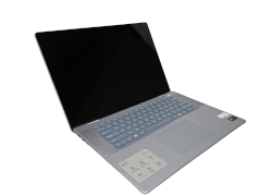 Dell Inspiron 16 Plus 7640 Core Ultra Ultra 7 155H RTX 4050 laptop