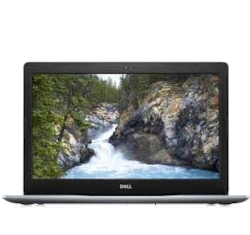 Dell Inspiron 17 3000 Intel Core i3 7th Gen laptop