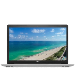 Dell Inspiron 17 3793 Intel Core i7 10th Gen laptop