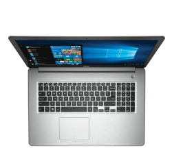 Dell Inspiron 17 5000 Intel Core i5 8th gen laptop