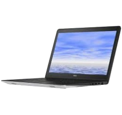 Dell Inspiron 17 5000 Series Intel Core i5/ AMD A8, A10 laptop
