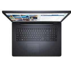 Dell Inspiron 17 5000 Series (Intel Pentium CPU)