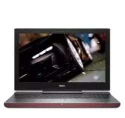 Dell Inspiron 17 5767 Intel Core i5-7th Gen laptop