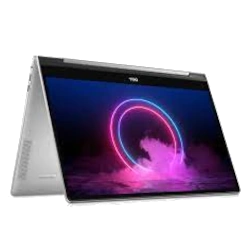 Dell Inspiron 17-7000 Series 2-in-1 Intel Core i5 7th Gen laptop