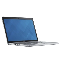 Dell Inspiron 17-7746 17.3" Touch Intel i7-5500U laptop