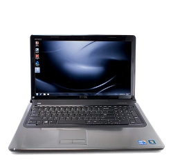 Dell Inspiron 17R Intel Core i5 laptop