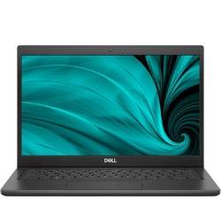 Dell Inspiron 3420