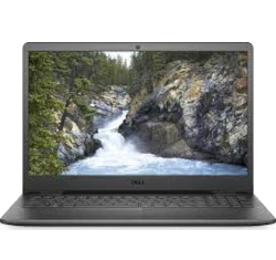 Dell Inspiron 3505 15" AMD Athlon Silver 3050u laptop