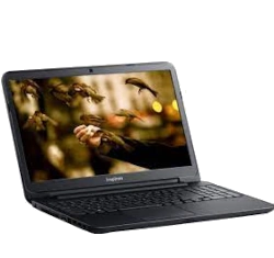 Dell Inspiron 3520, 3521 Intel Pentium laptop