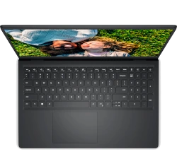 Dell Inspiron 3520 Intel Core i5 12th Gen laptop