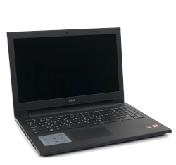 Dell Inspiron 3541 AMD A6