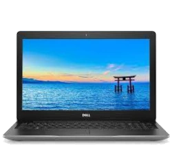 Dell Inspiron 3585 AMD Ryzen 5 2500U laptop