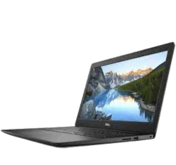 Dell Inspiron 3593 Touch Core i5 10th Gen laptop