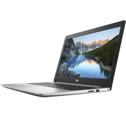 Dell Inspiron 5000-5575 AMD Ryzen 5 2500U laptop
