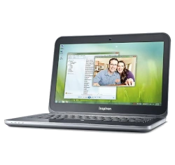Dell Inspiron 5323 Intel Core i3 laptop