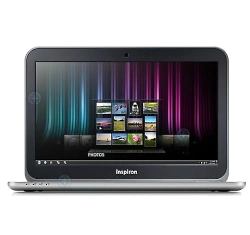 Dell Inspiron 5323 Intel Core i5
