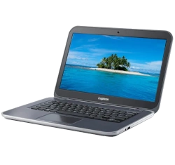 Dell Inspiron 5423 Ultrabook i5