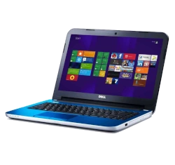 Dell Inspiron 5435, 5437, 5439 Touch laptop