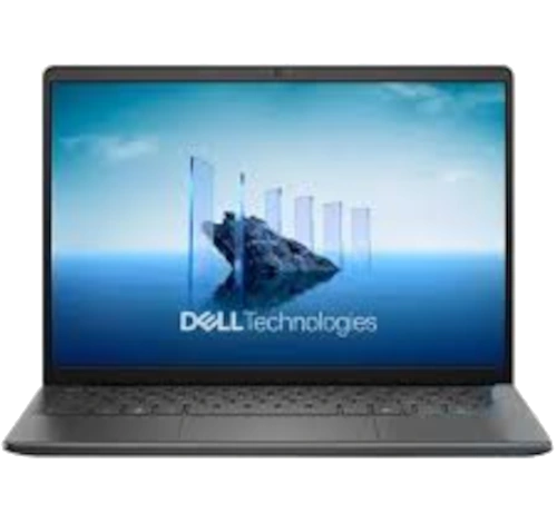 Dell Inspiron 5440 Intel Core i7-13th Gen laptop