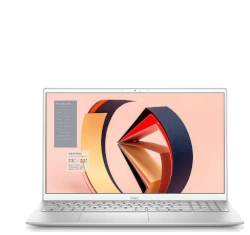 Dell Inspiron 5501 Intel Core i7-10th Gen laptop