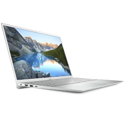 Dell Inspiron 5502 Core i5-11th Gen laptop