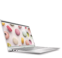 Dell Inspiron 5508 Intel Core i7-10th Gen laptop