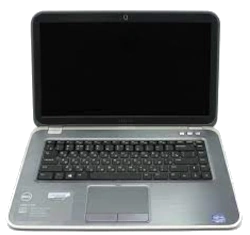 Dell Inspiron 5523, 5525 Intel Core i3 laptop