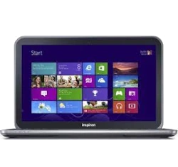 Dell Inspiron 5523, 5525 Intel Core i7 laptop