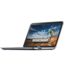 Dell Inspiron 5523, 5525 Touch Intel Core i7 laptop