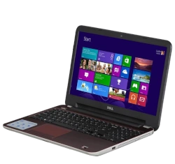 Dell Inspiron 5535 A8 laptop