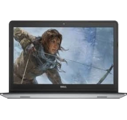 Dell Inspiron 5547 Intel Core i7 laptop