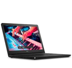 Dell Inspiron 5555 Touch AMD A10 laptop