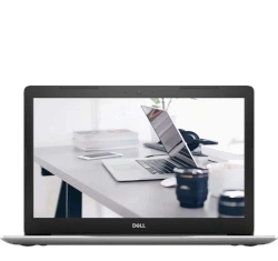 Dell Inspiron 5585 AMD Ryzen 5 3500U laptop
