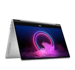 Dell Inspiron 7000 2-in-1 15.6" Intel Core i3-11th Gen laptop