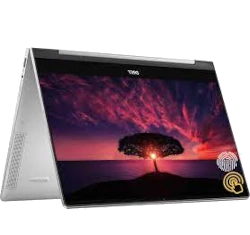 Dell Inspiron 7000 2-in-1 17.3" Intel Core i7-10th Gen laptop
