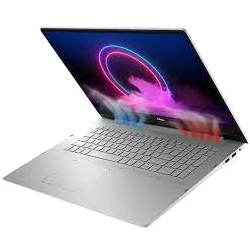 Dell Inspiron 7000 2-in-1 17.3" Intel Core i7-11th Gen laptop