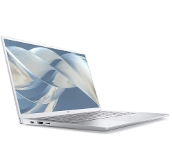 Dell Inspiron 7490 Intel Core i7 10th Gen laptop
