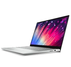 Dell Inspiron 7500 2-in-1 Core i7 10th Gen laptop