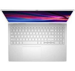 Dell Inspiron 7501 15.6" Intel Core i5-10300H laptop