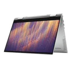 Dell Inspiron 7506 7000 15.6 2-in-1 Core i5 11th Gen laptop