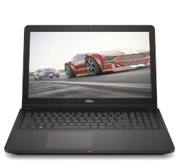 Dell Inspiron 7566 Intel Core i5-6300HQ GTX 960M laptop