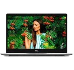 Dell Inspiron 7570 15.6 4K Touch Intel Core i7-8th Gen laptop